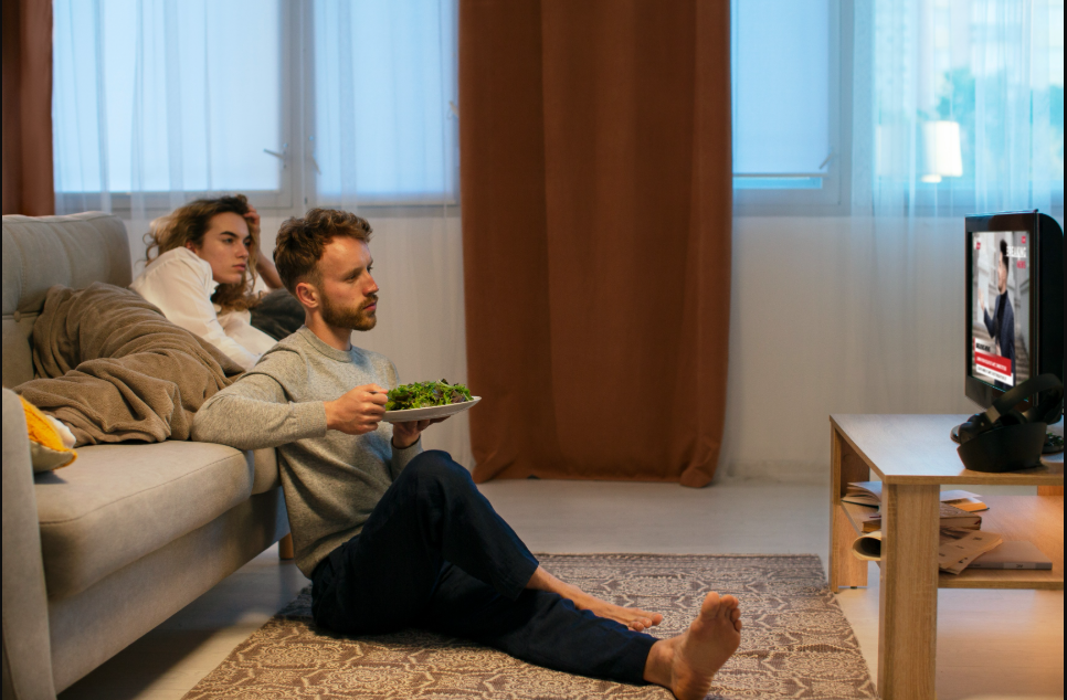 Choosing the Right Access Point for Hotels