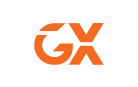 GX Group