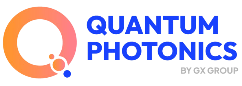 Quantum Photonics
