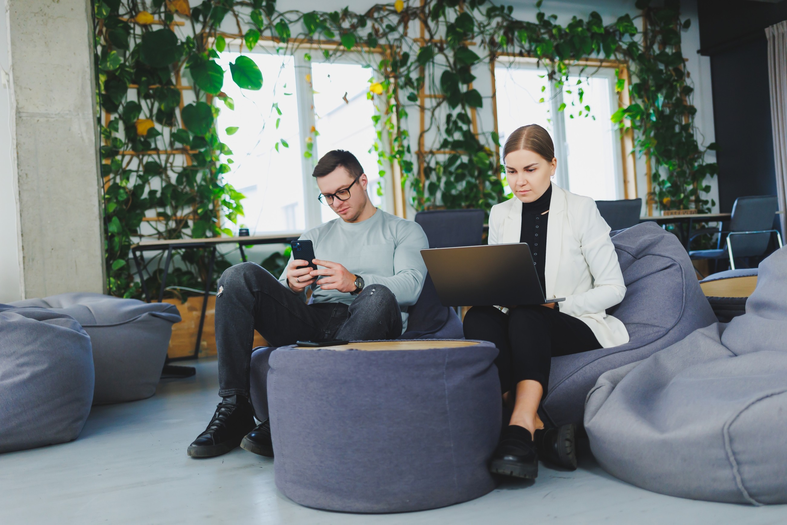 How to Build Reliable Wi-Fi for Apartment Communities