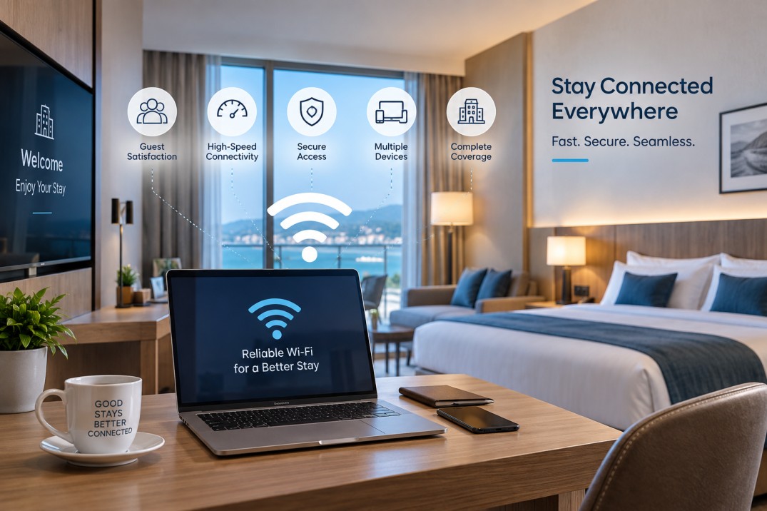 imge hospitality 