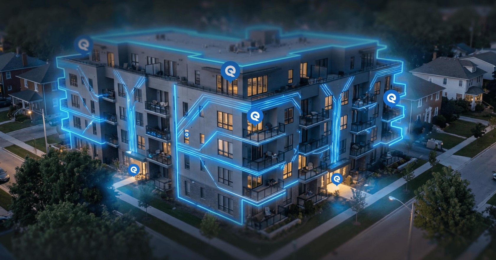layout wi-fi img 