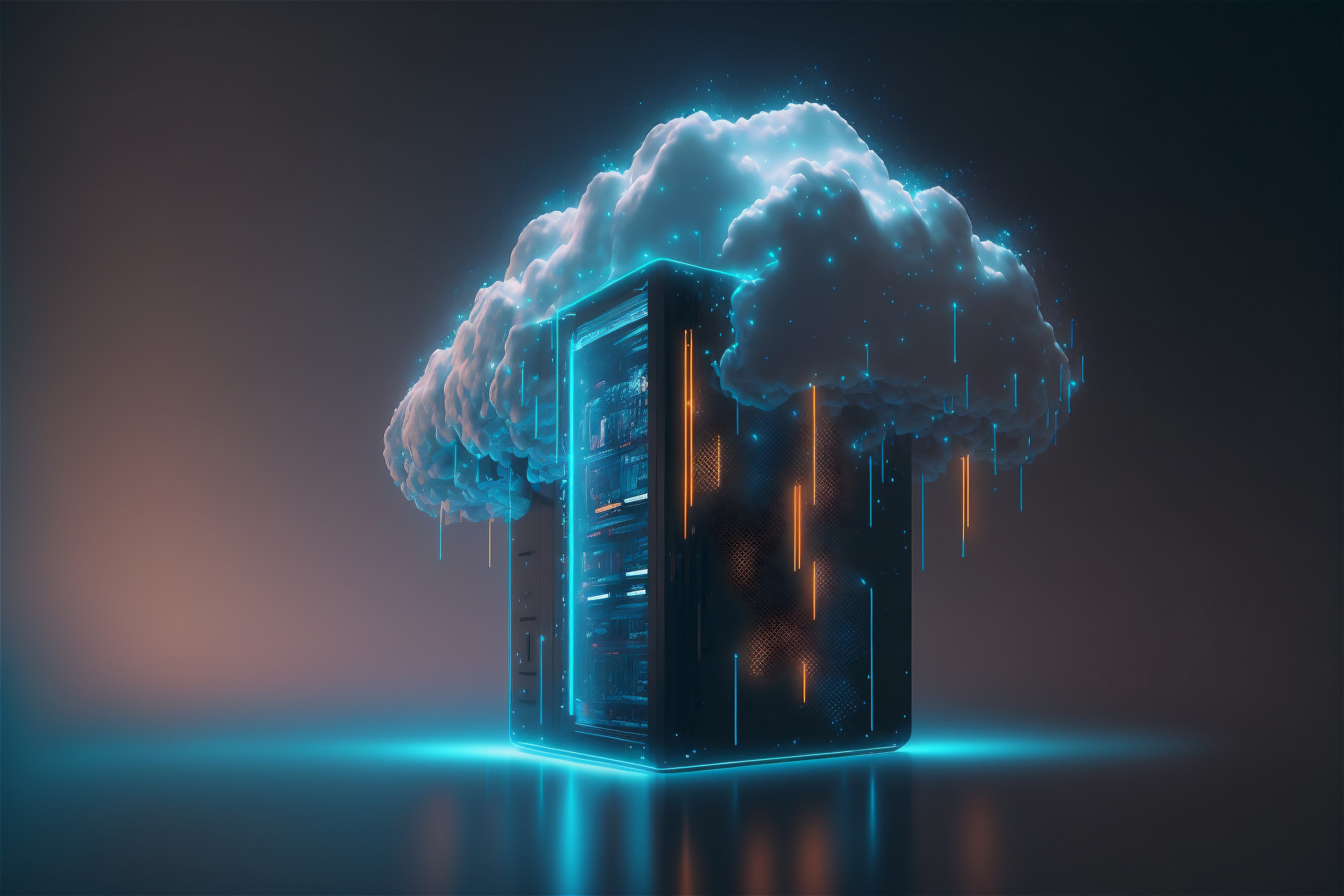 GX Cloud Management